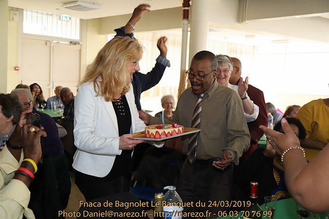 Fnaca-Doudou-24.03.2019-226