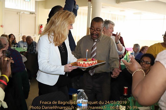 Fnaca-Doudou-24.03.2019-227
