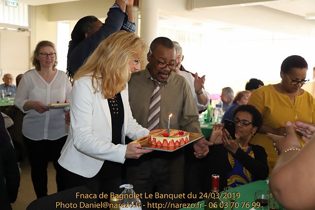 Fnaca-Doudou-24.03.2019-228