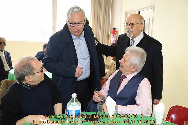 Fnaca-Doudou-24.03.2019-023