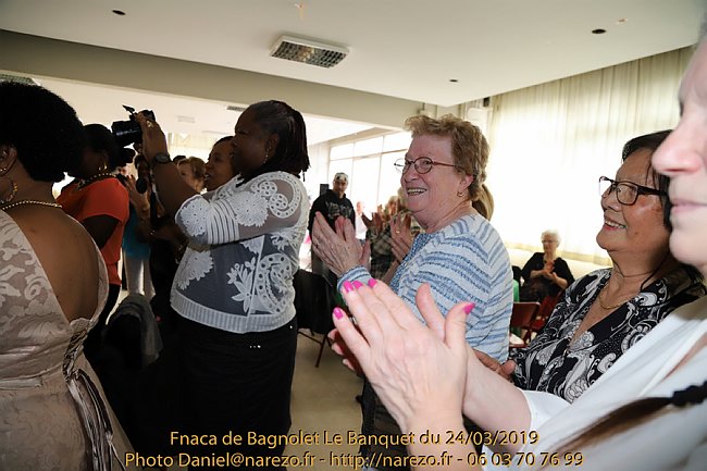 Fnaca-Doudou-24.03.2019-235