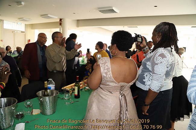 Fnaca-Doudou-24.03.2019-238