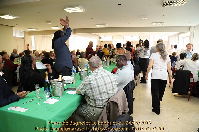 Fnaca-Doudou-24.03.2019-239