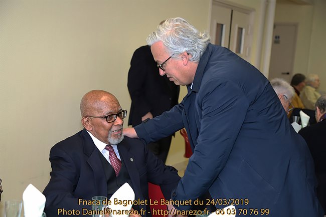 Fnaca-Doudou-24.03.2019-024