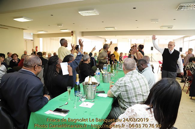 Fnaca-Doudou-24.03.2019-241
