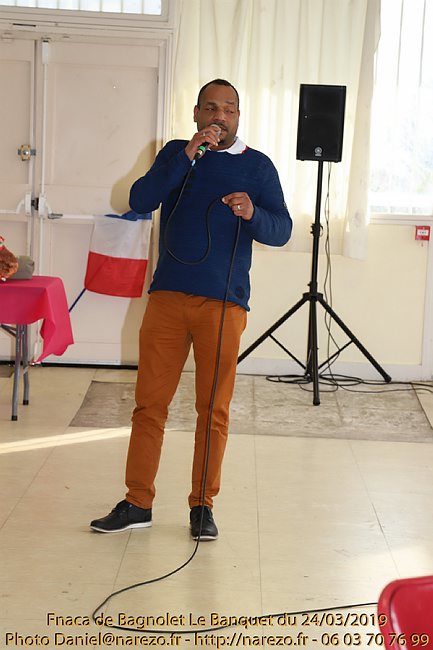 Fnaca-Doudou-24.03.2019-242