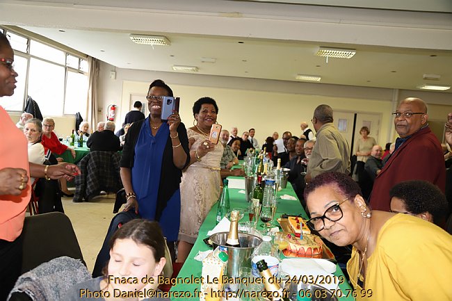Fnaca-Doudou-24.03.2019-244