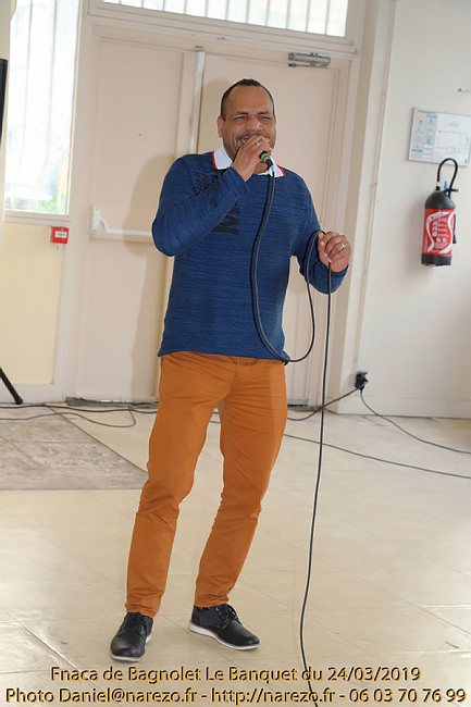 Fnaca-Doudou-24.03.2019-245