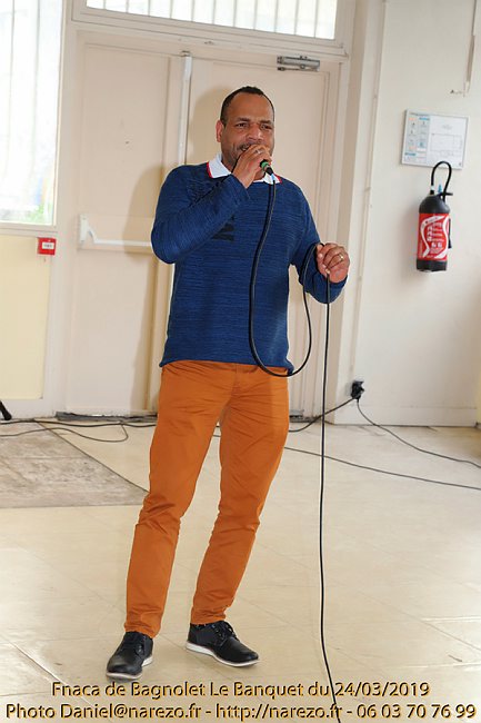 Fnaca-Doudou-24.03.2019-246