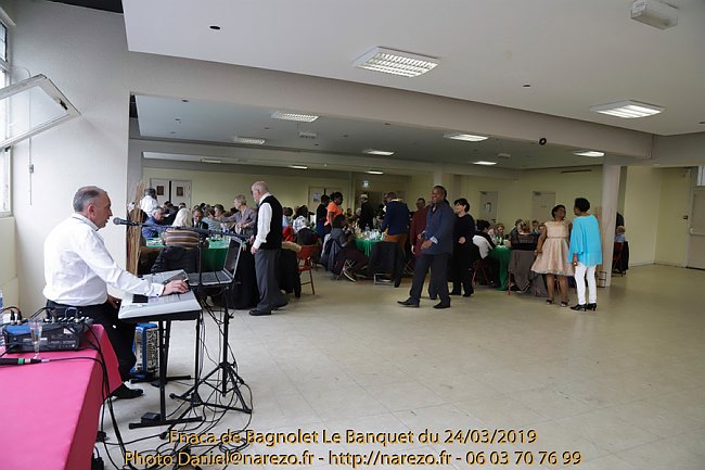 Fnaca-Doudou-24.03.2019-248
