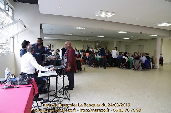 Fnaca-Doudou-24.03.2019-250