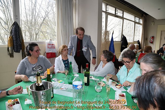 Fnaca-Doudou-24.03.2019-252