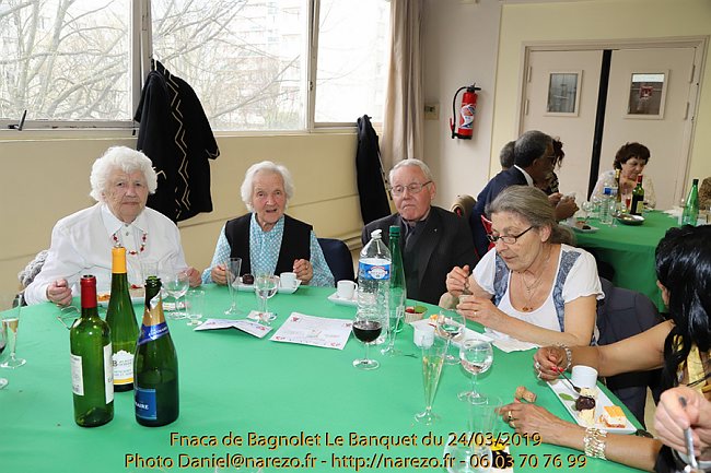 Fnaca-Doudou-24.03.2019-260