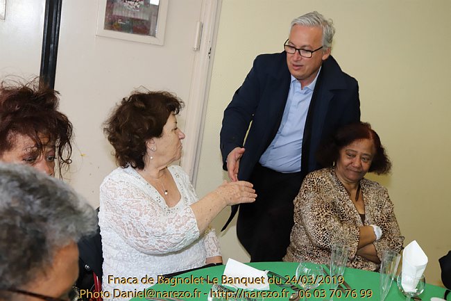 Fnaca-Doudou-24.03.2019-028