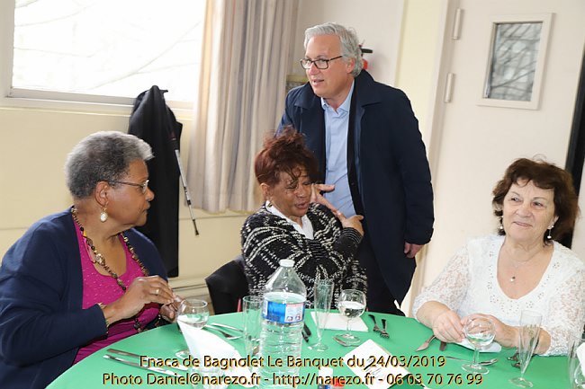 Fnaca-Doudou-24.03.2019-030