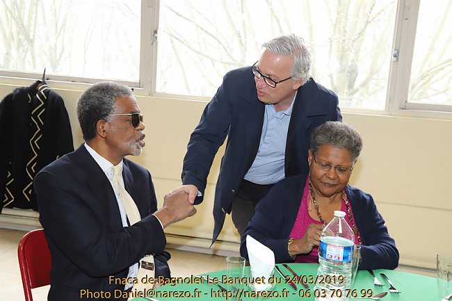 Fnaca-Doudou-24.03.2019-032