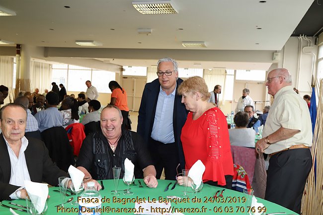 Fnaca-Doudou-24.03.2019-034