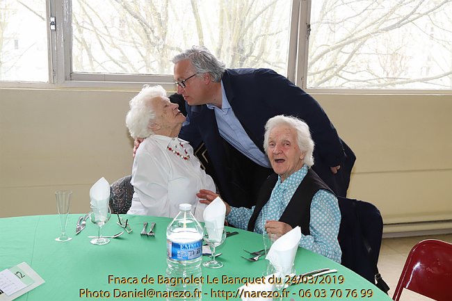 Fnaca-Doudou-24.03.2019-036
