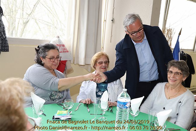 Fnaca-Doudou-24.03.2019-038