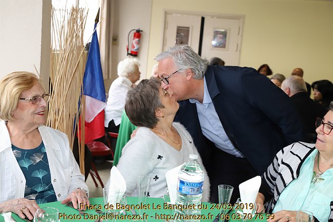 Fnaca-Doudou-24.03.2019-039