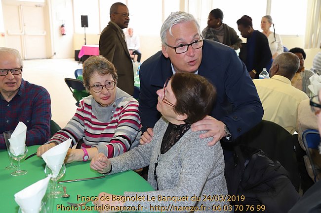 Fnaca-Doudou-24.03.2019-004