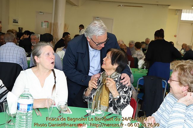Fnaca-Doudou-24.03.2019-044
