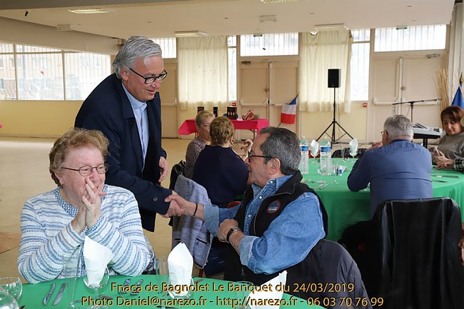 Fnaca-Doudou-24.03.2019-047