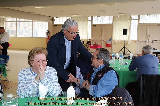 Fnaca-Doudou-24.03.2019-048