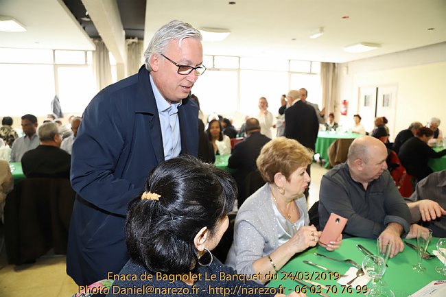 Fnaca-Doudou-24.03.2019-005