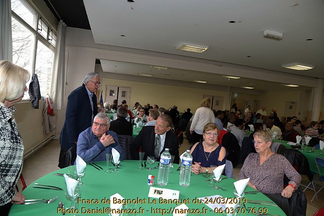 Fnaca-Doudou-24.03.2019-051