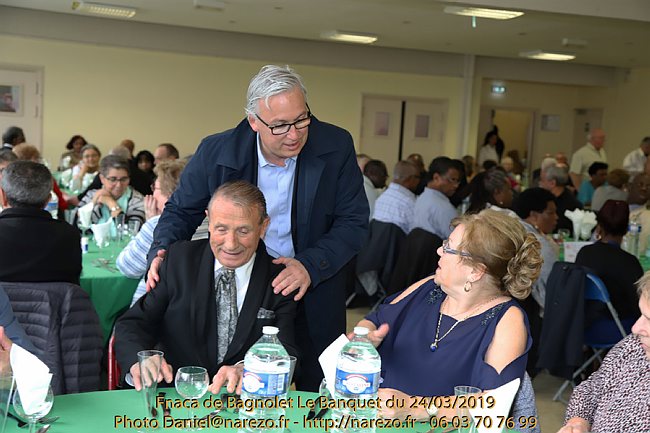Fnaca-Doudou-24.03.2019-053