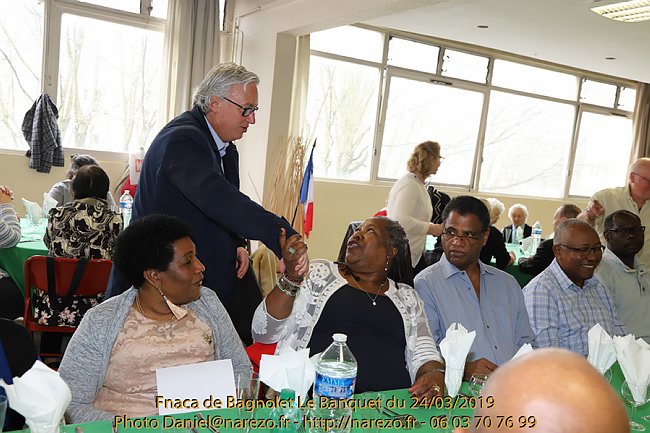 Fnaca-Doudou-24.03.2019-057