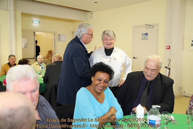 Fnaca-Doudou-24.03.2019-006