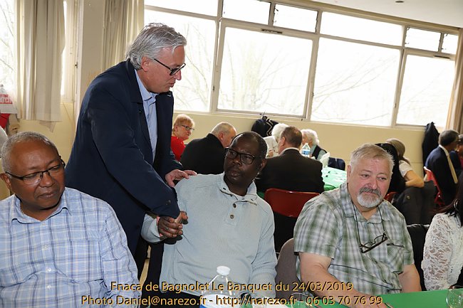 Fnaca-Doudou-24.03.2019-060