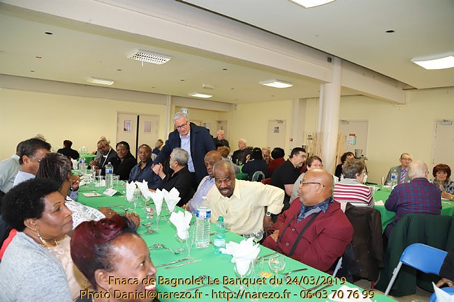 Fnaca-Doudou-24.03.2019-063