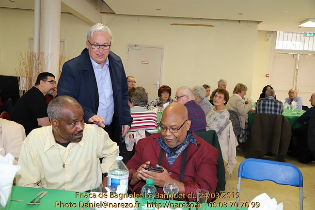Fnaca-Doudou-24.03.2019-065