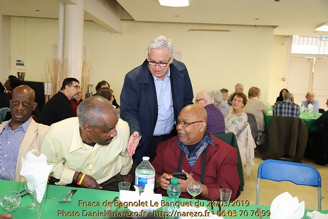 Fnaca-Doudou-24.03.2019-066