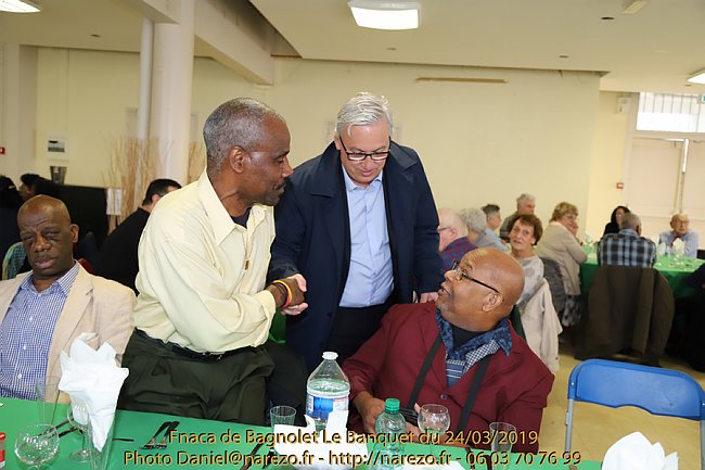 Fnaca-Doudou-24.03.2019-067