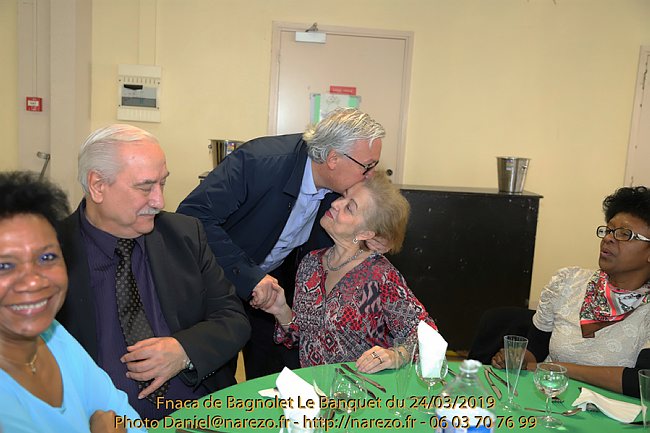 Fnaca-Doudou-24.03.2019-007