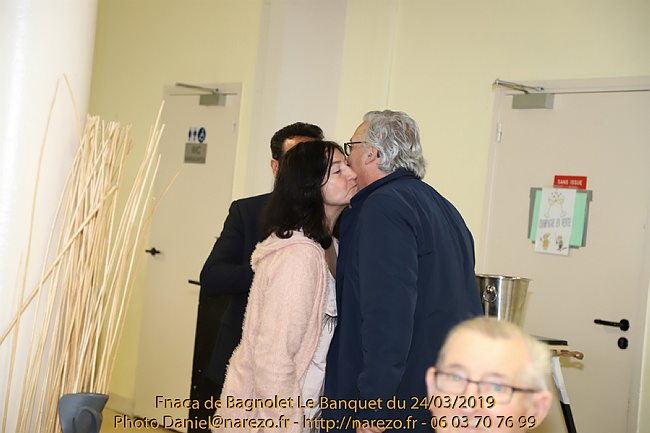 Fnaca-Doudou-24.03.2019-070
