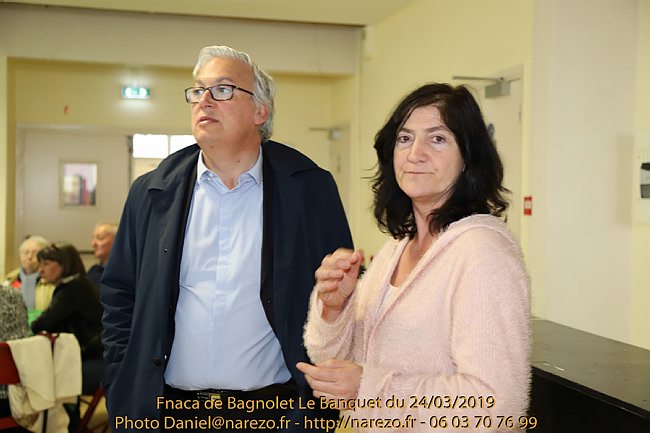 Fnaca-Doudou-24.03.2019-071
