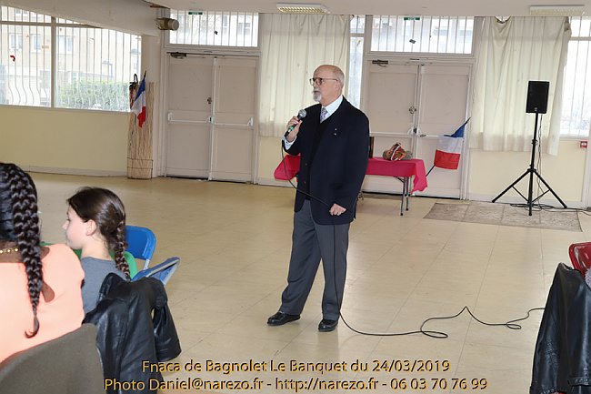 Fnaca-Doudou-24.03.2019-072
