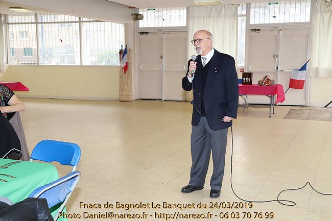 Fnaca-Doudou-24.03.2019-074