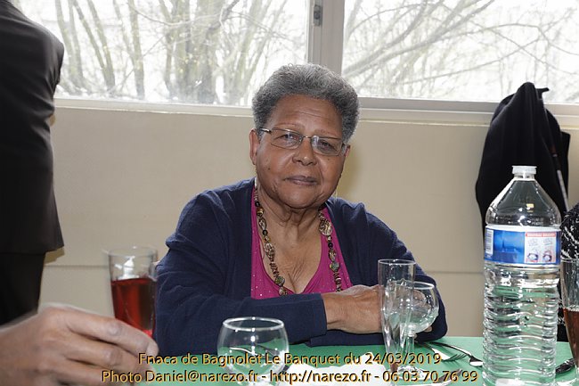 Fnaca-Doudou-24.03.2019-078