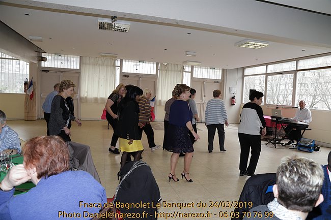 Fnaca-Doudou-24.03.2019-079