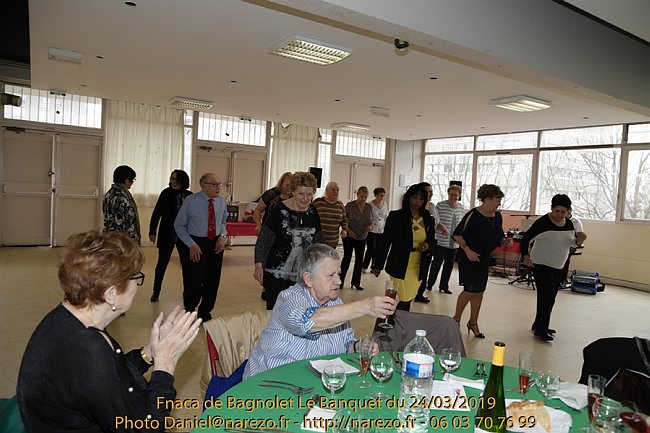Fnaca-Doudou-24.03.2019-080