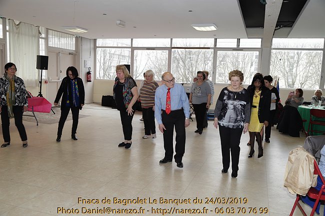 Fnaca-Doudou-24.03.2019-082