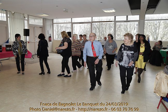 Fnaca-Doudou-24.03.2019-083