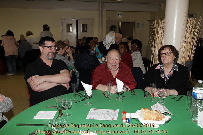Fnaca-Doudou-24.03.2019-084