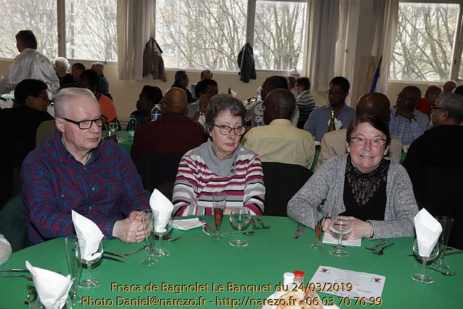 Fnaca-Doudou-24.03.2019-085